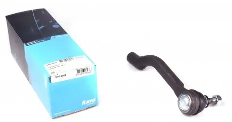 Наконечник тяги KAVO PARTS STE-6562