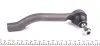 Наконечник тяги KAVO PARTS STE-6563 (фото 3)