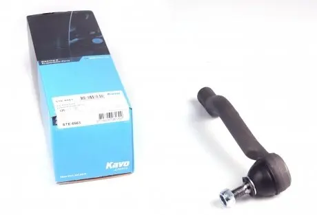 Наконечник тяги KAVO PARTS STE-6563