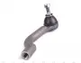 Наконечник тяги KAVO PARTS STE-6563 (фото 5)