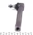 Наконечник тяги KAVO PARTS STE-4012 (фото 3)
