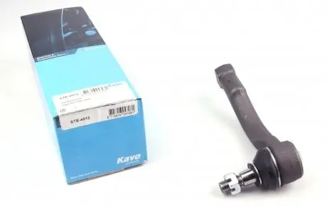 Наконечник тяги KAVO PARTS STE-4012