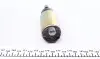 Насос топливный KAVO PARTS EFP-2002 (фото 2)