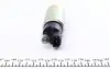 Насос топливный KAVO PARTS EFP-2002 (фото 3)
