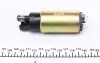 Насос топливный KAVO PARTS EFP-2002 (фото 4)