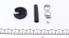 Насос топливный KAVO PARTS EFP-2002 (фото 5)