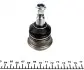Опора кульова (передня) Hyundai Accent I/II 94-05/ Elantra 00-06/ Kia Cerato 04-/ Rio 11- KAVO PARTS SBJ-5501 (фото 3)