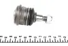 Опора кульова (передня) Hyundai Accent I/II 94-05/ Elantra 00-06/ Kia Cerato 04-/ Rio 11- KAVO PARTS SBJ-5501 (фото 4)