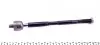 Тяга рульова Toyota Avensis/Corolla 1.6-2.4 03- KAVO PARTS STR-9059 (фото 2)