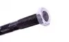 Тяга рульова Toyota Avensis/Corolla 1.6-2.4 03- KAVO PARTS STR-9059 (фото 3)