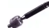 Тяга рульова Toyota Avensis/Corolla 1.6-2.4 03- KAVO PARTS STR-9059 (фото 4)