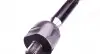 Тяга рульова Toyota Avensis/Corolla 1.6-2.4 03- KAVO PARTS STR-9059 (фото 5)