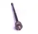Тяга рульова Hyundai Santa Fe 2.0-2.7 01-06/ Sonata 1.8-3.0 93-98 KAVO PARTS STR-3015 (фото 5)