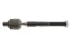 Тяга рульова Hyundai Santa Fe 2.2CRDi-2.7 06- KAVO PARTS STR-3021 (фото 1)