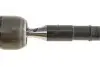 Тяга рульова Hyundai Santa Fe 2.2CRDi-2.7 06- KAVO PARTS STR-3021 (фото 3)