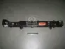 Панель передн. ниж. CITROEN BERLINGO 02-07 TEMPEST 017 0118 200 (фото 1)