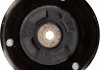 Опора амортизатора заднього BMW 5 (E39) 96-03 BILSTEIN FEBI 08965 (фото 3)