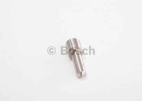 Розпилювач безштіфтовій BOSCH 0433172232 (фото 1)