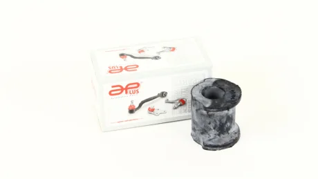 Втулка, стабілізатор APPLUS APLUS 19465AP