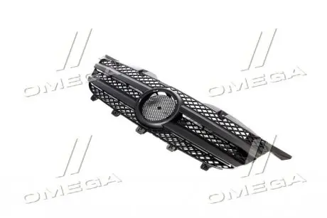 Решітка MB SPRINTER 06- TEMPEST 035 0335 991