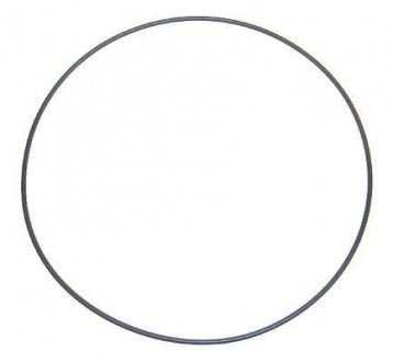 Уплотнительное кольцо 138.0 x 142.2 x 2.1 FPM ELRING 803.881 (фото 1)