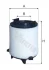 Фильтр воздушный M-FILTER MFILTER A886/1 (фото 1)