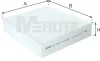 Фильтр салона M-FILTER MFILTER K9125 (фото 1)