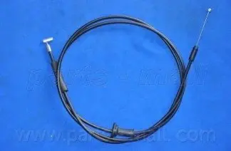 Трос замку капота PARTS MALL PARTS-MALL PTA-119