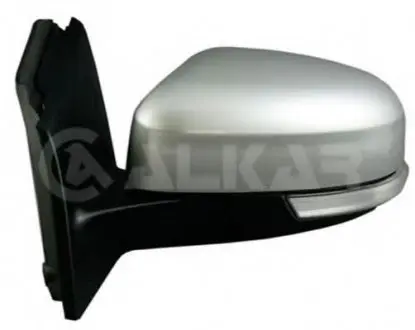 Ддзеркало ALKAR 6142405
