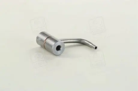 Форсунка упорскування олії (SsangYong) Ssangyong SSANG YONG 6711800143