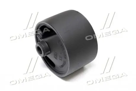 Подушка опоры двиг. RBI M0907LM