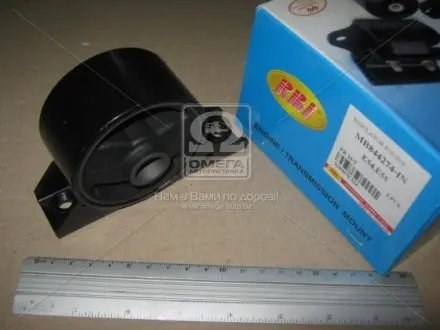 Опора двигателя RBI M0907FMZ