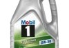 MOBIL1 4л ESP Formula 5W-30 Синтететика ACEA C2, C3, API SM/CF, BMW Longlife-04, MB-Approval 229.31/229.51, VW504 00/507 00, Chrysler MS-11107 BIL MOBIL MOBIL9253 (фото 1)