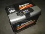 Акумулятор 6 CT-63-R Premium ENERGIZER 563 400 061 (фото 2)