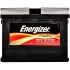 Акумулятор 6 CT-63-R Premium ENERGIZER 563 400 061 (фото 1)