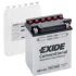 Акумулятор 6 CT-14-L Conventional EXIDE EB14-B2 (фото 1)