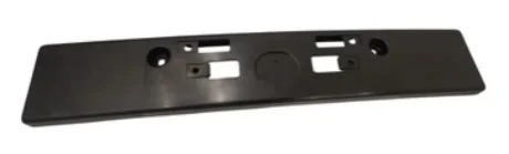 Подіум номерного знака NISSAN 96210BA61B