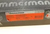 Тормозные диски ZIMMERMANN 590280220 (фото 8)