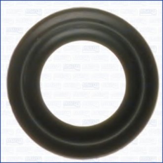 Кольцо резиновое AJUSA 00635400 (фото 1)