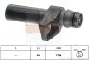 Датчик коленвала EPS 1.953.482 (фото 1)