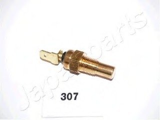 Датчик температури рідини охолодження JAPANPARTS BA-307 (фото 1)