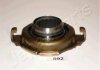 HYUNDAI Подшипник выжимной Accent, Elantra, Getz, Sonata 99- JAPANPARTS CF-592 (фото 1)