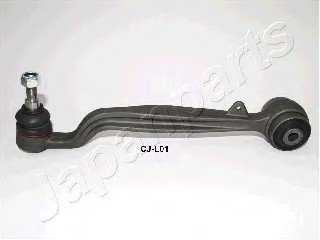 Важіль передньої підвіски LAND ROVER RANGE ROVER 02- JAPAN PARTS JAPANPARTS CJ-L01