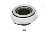 JAPANPARTS MITSUBISHI Подшипник выжимной Pajero,L300/400,Galant JAPANPARTS CF-503 CF-503