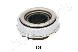MITSUBISHI Подшипник выжимной Pajero,L300/400,Galant JAPANPARTS CF-503 (фото 1)