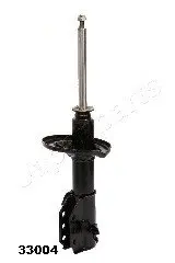 Амортизатор MAZDA P. 323 1,3-2,0D 94- PR JAPANPARTS MM-33004
