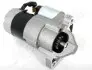 RENAULT Стартер Sandero,Logan,Duster,Kangoo 1.5dCi JAPANPARTS MTD227 (фото 1)