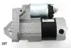 RENAULT Стартер Sandero,Logan,Duster,Kangoo 1.5dCi JAPANPARTS MTD227 (фото 2)