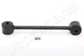 JEEP Тяга стабилизатора передн.Grand Cherokee 05- JAPANPARTS SI-906