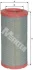 Фільтр повітряний TOYOTA INDUSTRIAL EQUIPMENT (M-Filter) M-Filter MFILTER A1073 (фото 1)